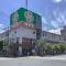 【東京都/江東区扇橋】メイツ深川住吉 ライフ深川猿江店