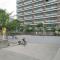 【東京都/江東区扇橋】メイツ深川住吉 扇橋一丁目公園