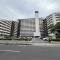 【東京都/江東区南砂】エクセル東陽町 外観