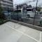 【東京都/江戸川区東瑞江】プレディア瑞江 バイク置場
