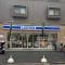 【東京都/江戸川区東瑞江】プレディア瑞江 ローソン東瑞江一丁目店