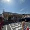 【東京都/葛飾区鎌倉】ライオンズマンション葛飾鎌倉 セブンイレブン葛飾鎌倉2丁目店