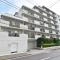 【東京都/江東区千石】東建ニューハイツ東陽町 外観
