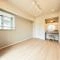 【東京都/江東区南砂】ライオンズマンション東陽町第3 洋室：約7.1帖