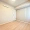 【東京都/江東区南砂】ライオンズマンション東陽町第3 洋室：約7.1帖