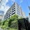 【東京都/渋谷区南平台町】ザ・パークハウス渋谷南平台 外観