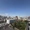 【東京都/江東区東砂】ツインシティ東砂アネックス 眺望