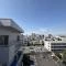 【東京都/江東区東砂】ツインシティ東砂アネックス 眺望