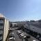 【東京都/江東区東砂】ツインシティ東砂アネックス 眺望