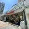 【東京都/中央区日本橋浜町】ウィルローズ日本橋浜町Sui ピーコック　トルナトーレ日本橋浜町店