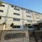 【東京都/江東区東砂】セザール城東公園 第7砂町小学校.