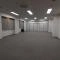 【東京都/江東区東砂】コスモ21ザ・ガーデンズフォート 共用施設：シアタールーム・コミュニティルーム