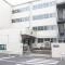 【東京都/江東区東砂】コスモ21ザ・ガーデンズフォート 第二砂町中学校