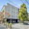 【東京都/武蔵野市吉祥寺南町】井の頭公園パークハウス吉祥寺南町  外観