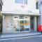 【東京都/江東区東砂】ルネ南砂町リバーフィール 江東東砂八郵便局