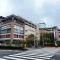 【東京都/江東区東砂】ルネ南砂町リバーフィール SUNAMO