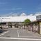 【東京都/江東区枝川】木場サニータウン  京葉線「潮見」駅