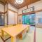 【東京都/板橋区大山町】ザ・パークハウス板橋大山大楠ノ杜 共用施設：コモンハウス和
