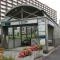 【東京都/北区神谷】アルファホームズ東十条 東京メトロ南北線「王子神谷」駅