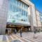 【東京都/豊島区東池袋】シティタワー池袋 JR山手線「大塚」駅