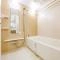 【東京都/板橋区大和町】クレストラフィーネ板橋本町 浴室