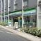 【東京都/板橋区大和町】クレストラフィーネ板橋本町 ファミリーマート板橋本町駅北店