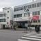 【東京都/豊島区目白】グランドメゾン目白レジデンス 新宿下落合四郵便局