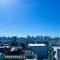 【東京都/豊島区池袋】Brillia Tower 池袋 West 眺望