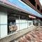 【東京都/板橋区前野町】常盤台ガーデンソサエティ ローソン 前野町店