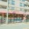 【東京都/練馬区氷川台】藤和シティホームズ氷川台 コモディイイダ氷川台店