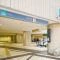 【東京都/豊島区雑司が谷】菱和パレス目白台グラーサ 東池袋駅