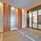 【東京都/豊島区上池袋】上池袋タワーレジデンス エントランス