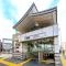 【東京都/文京区千石】ワコー千石マンション 新大塚駅