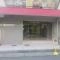【東京都/板橋区大山金井町】メゾンゴールド アプローチ