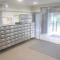 【東京都/板橋区大山金井町】メゾンゴールド メールBOX