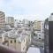 【東京都/板橋区大山金井町】メゾンゴールド 眺望