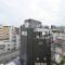 【東京都/板橋区大山金井町】メゾンゴールド 眺望
