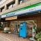 【東京都/豊島区北大塚】メゾン大塚 ファミリーマート南大塚店
