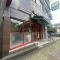 【東京都/豊島区千早】カーサ要町 まいばすけっと　要町駅西店