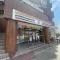【東京都/豊島区千早】カーサ要町 セブンイレブン　豊島要町駅前店