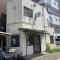 【東京都/豊島区千早】カーサ要町  目白警察署　要町交番