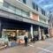 【東京都/北区西ケ原】古河ガーデン・マンション スーパーサカガミ駒込店