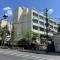 【東京都/北区西ケ原】古河ガーデン・マンション 滝野川小学校