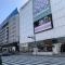 【東京都/豊島区南池袋】ウェルシャン第2池袋 池袋駅