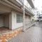 【東京都/板橋区坂下】中銀城北パークマンシオン 共用部