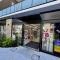 【東京都/板橋区南常盤台】レーベンリヴァーレ南常盤台 トモズときわ台店
