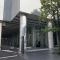 【東京都/豊島区東池袋】アウルタワー 豊島区立中央図書館