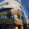 【東京都/江戸川区西葛西】コスモ西葛西 ドン・キホーテ 葛西店