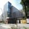 【東京都/板橋区加賀】アトラス加賀  板橋区立金沢小学校