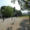 【東京都/板橋区加賀】アトラス加賀 東板橋公園